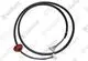 VAILLANT-Kabelbaum-PE-Bus-VWF-58-88-118-4-u-w-Vaillant-Nr-0020210653 gallery number 1
